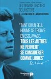 Les Grands Discours De L'Histoire T2 Les Orateurs De La Guerre Froide