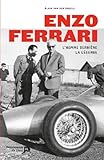 Enzo Ferrari