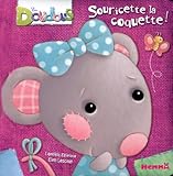 Image de couverture Amazon