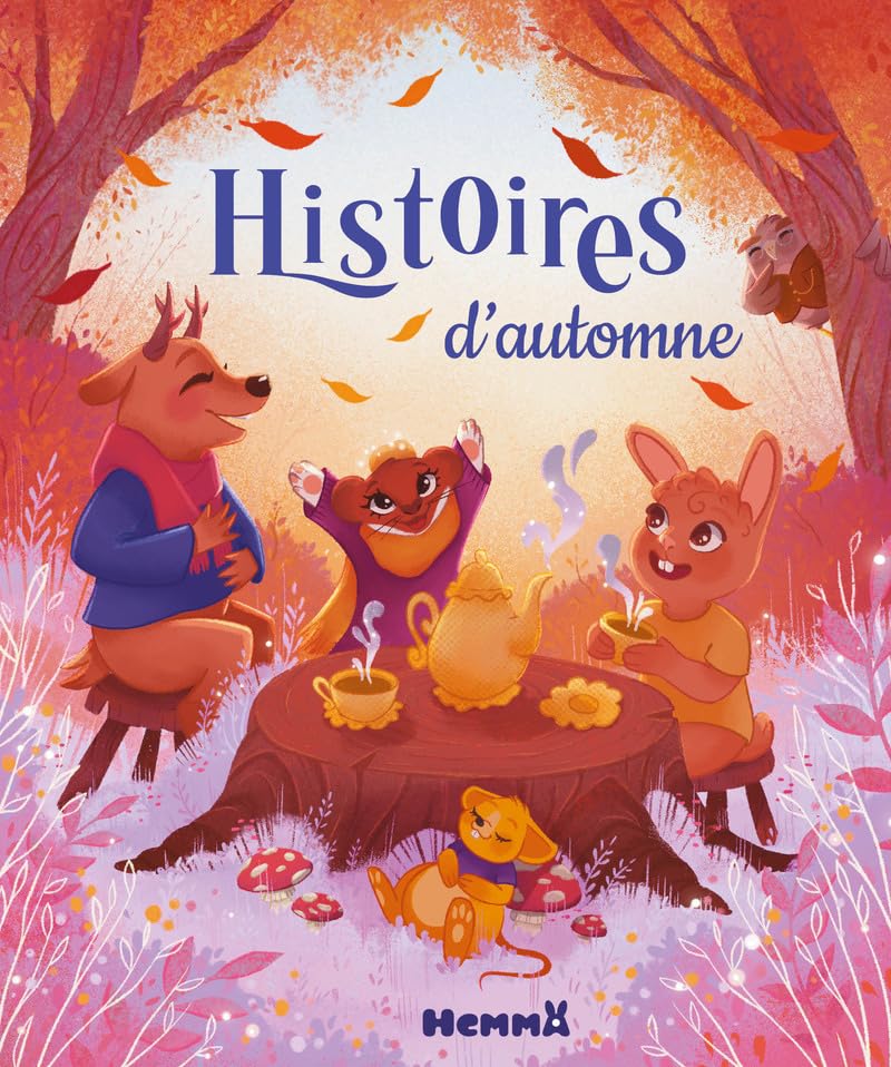 Amazon.fr