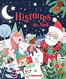 Histoires de Noël