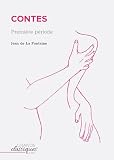 Contes Premire Priode