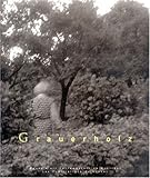 Imatge de portada d'Amazon