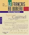 Le français au bureau