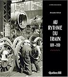 Image de couverture Amazon