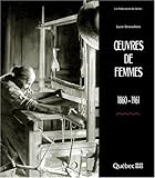 Image de couverture Amazon