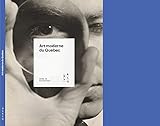 Art moderne du Québec