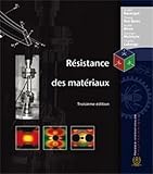Rsistance Des Matriaux
