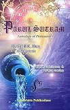 Predicting through Nakshatras : never before revealed 51 predictive techniques with 316 charts [Part-2]