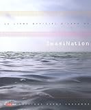 Imagination Le Livre Officiel Dexpo 2002