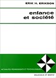 Enfance Et Socit