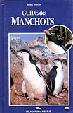 Guide Des Manchots