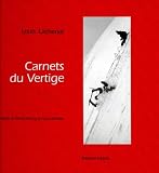 Les Carnets Du Vertige