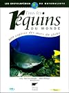 Les encyclopédies du naturaliste