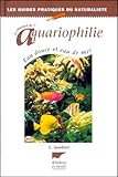 Le Manuel D'aquariophilie