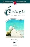 Comprendre L'%C3%A9cologie Et Son Histoire