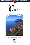 La Corse Une Lemontagne Au Coeur De La Mditerrane