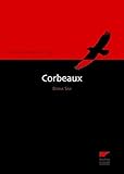 Corbeaux