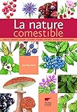 La Nature Comestible