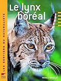 Le Lynx Bor%C3%A9al