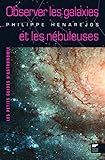 Observer Les Galaxies Et Les N%C3%A9buleuses