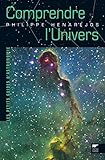 Comprendre L'univers