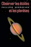 Observer Les %C3%A9toiles Et Les Plan%C3%A8tes