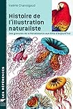 Histoire De L'illustration Naturaliste. Des Gravures De La Renaissance Aux Films D'aujourd'hui