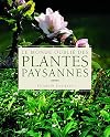 Le monde oublié des plantes paysannes (French Edition)