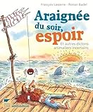 Araigne Du Soir Espoir Et Autres Dictons Animaliers Incertains