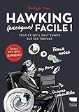 Hawking presque facile !