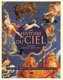 Une histoire du ciel