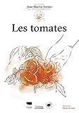Les tomates