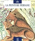 Image de couverture Amazon