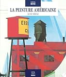 La Peinture Americaine Le Xxme Sicle