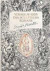 Voyage au pays des sculpteurs romans