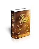 Bible Segond 21 Extra Mini : Couverture Rigide Illustr%C3%A9e