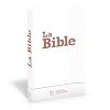 La Bible: Segond 21