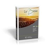 La Bible