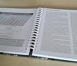 Nouveau Testament En Vues Panoramiques