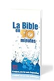 La Bible En 90 Minutes