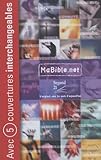 Bible Segond 21 Mabible.net : Couverture Souple Interchangeable