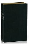 Bible NEG MacArthur