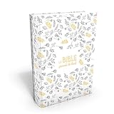 Bible Segond 21 : Journal De Bord, Couverture Vivella Avec Motifs