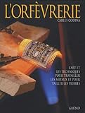 L'orf%C3%A8vrerie