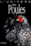 Univers Des Poules