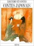Contes Japonais