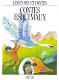 Contes Esquimaux
