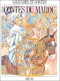 Amazon cover image