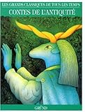 Contes De Lantiquit